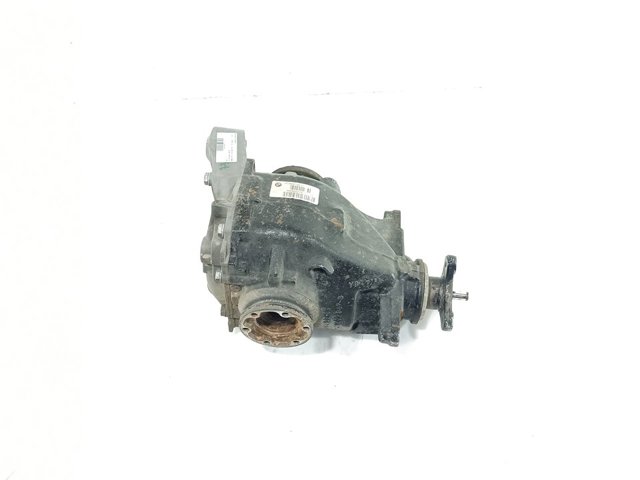 Redutor do eixo traseiro 7519931 BMW