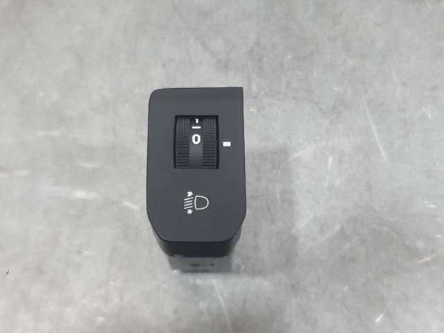 751U00080 Hyundai/Kia