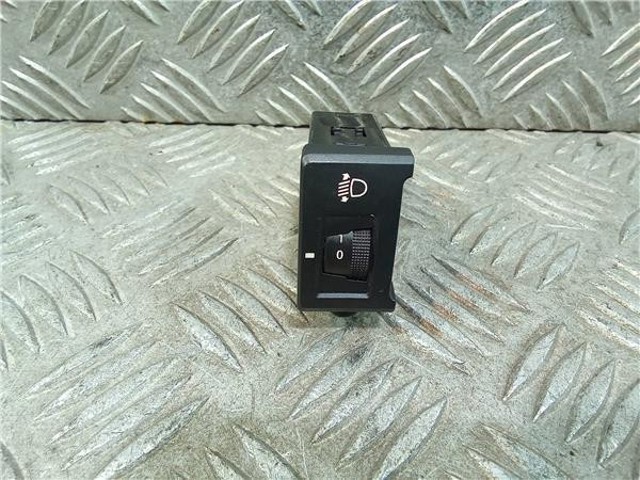 751U00080 Hyundai/Kia