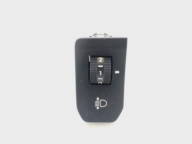 751U00080 Hyundai/Kia