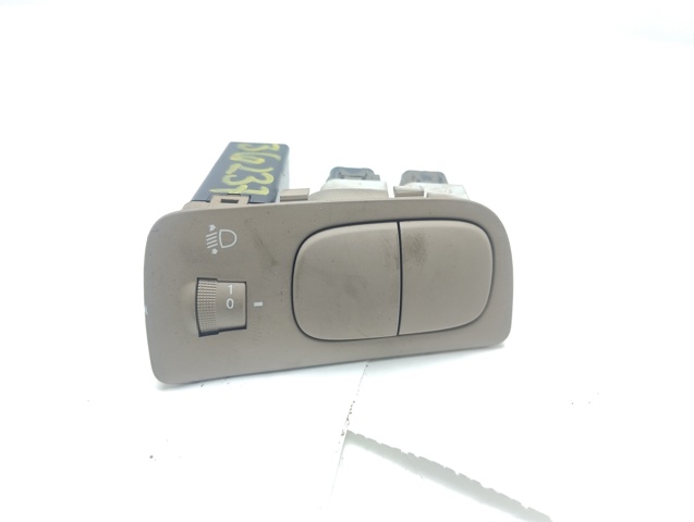 751U00080 Hyundai/Kia
