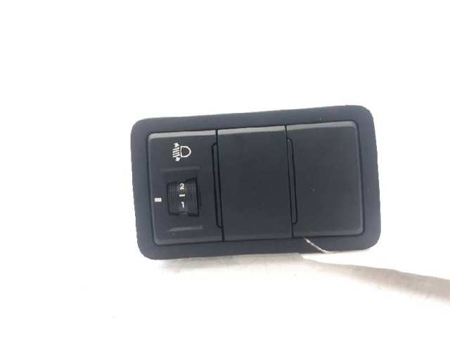 751U00080 Hyundai/Kia