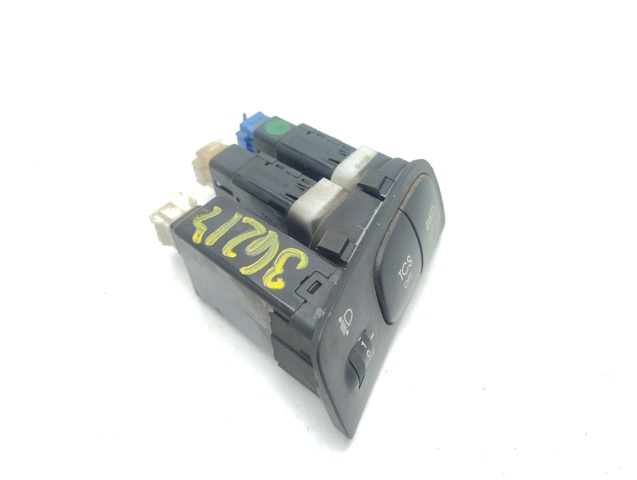 751U00080 Hyundai/Kia