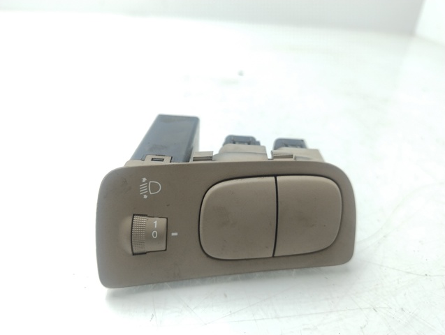 751U00080 Hyundai/Kia