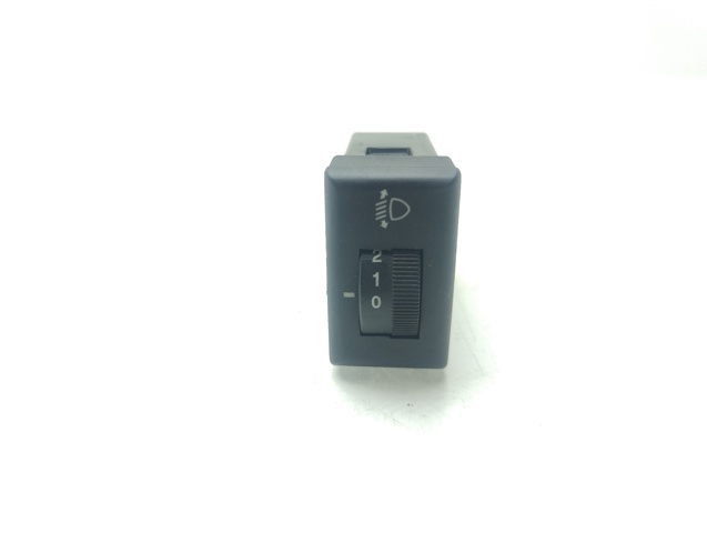 751U00080 Hyundai/Kia