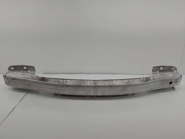 752100002R Renault (RVI)