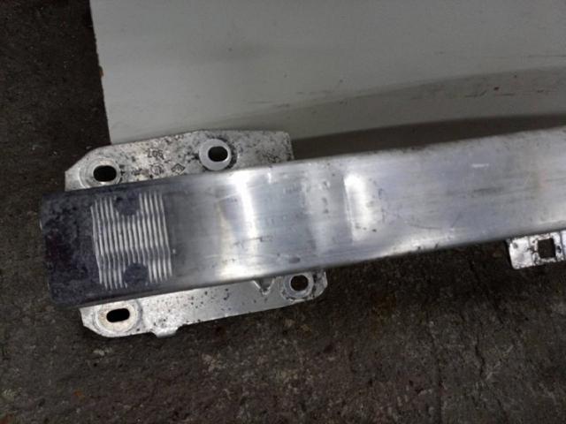 752100002R Renault (RVI)
