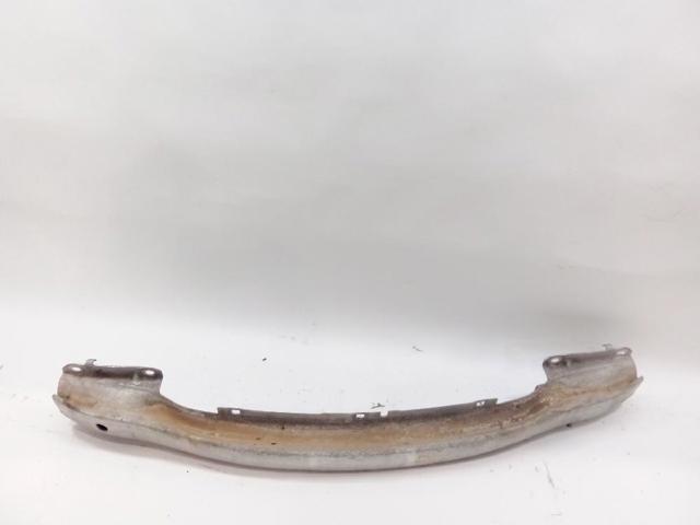 752100002R Renault (RVI)
