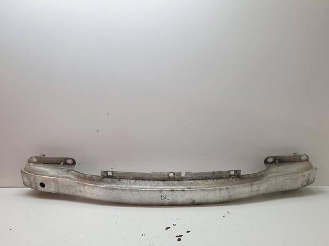 752100002R Renault (RVI)
