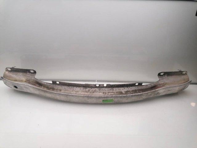 752100002R Renault (RVI)