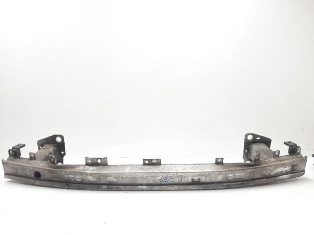 752100003R Renault (RVI)