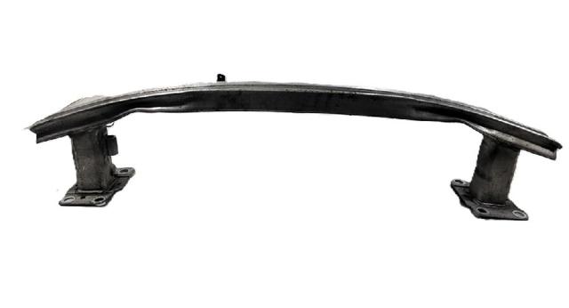 752100003R Renault (RVI)