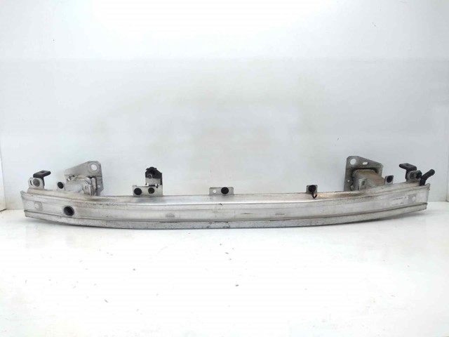 752100003R Renault (RVI)