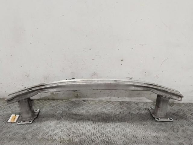 752100003R Renault (RVI)