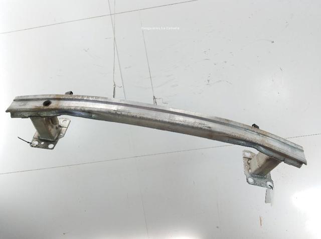 752100003R Renault (RVI)