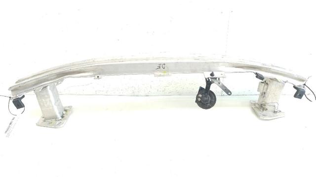 Reforçador do pára-choque dianteiro 752100003R RENAULT