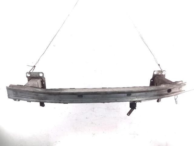 752100003R Renault (RVI)