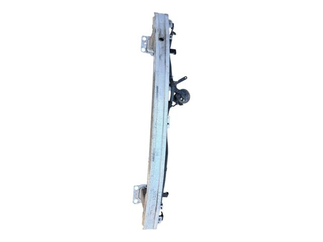 752100003R Renault (RVI)