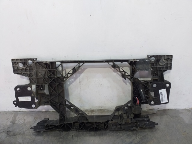 752100004R Renault (RVI)