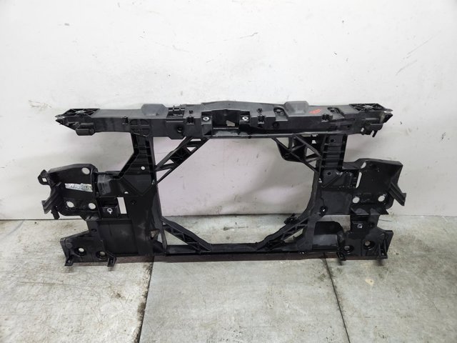 752100004R Renault (RVI)
