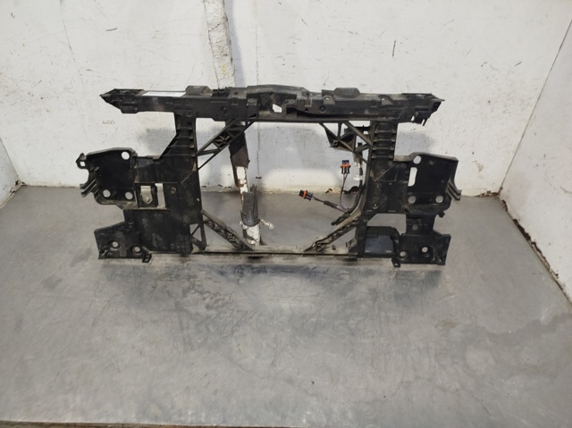752100004R Renault (RVI)