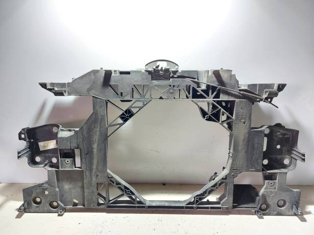 752100007R Renault (RVI)