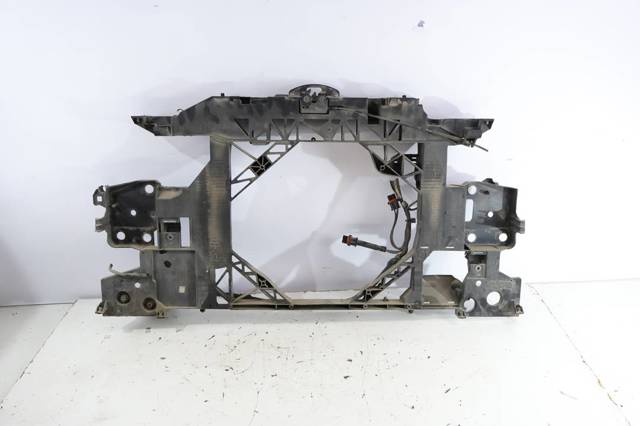 752100007R Renault (RVI)