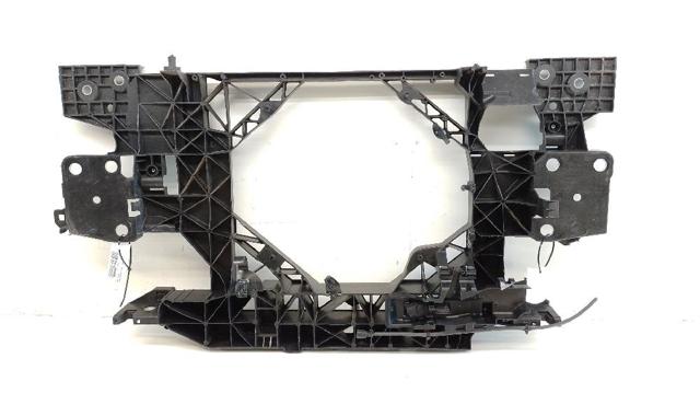 752100007R Renault (RVI)