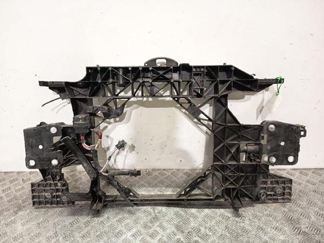 752100007R Renault (RVI)