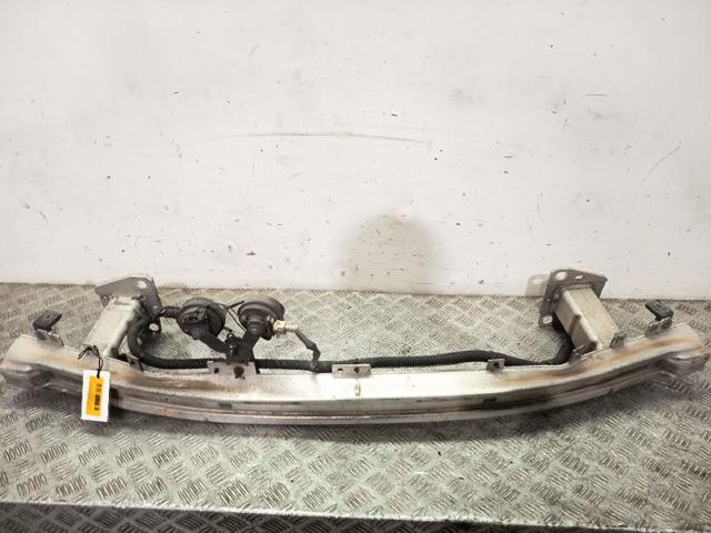 752100015R Renault (RVI)