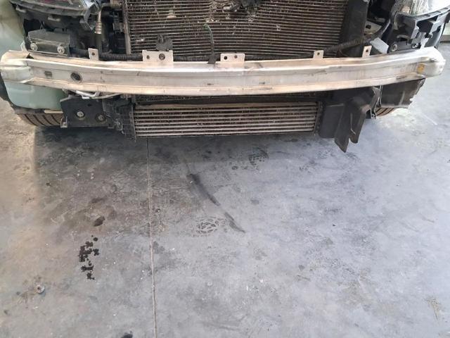 752100015R Renault (RVI)