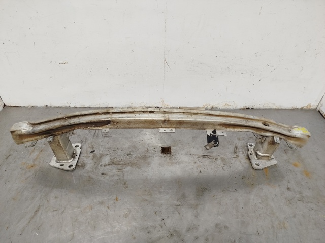 752100015R Renault (RVI)