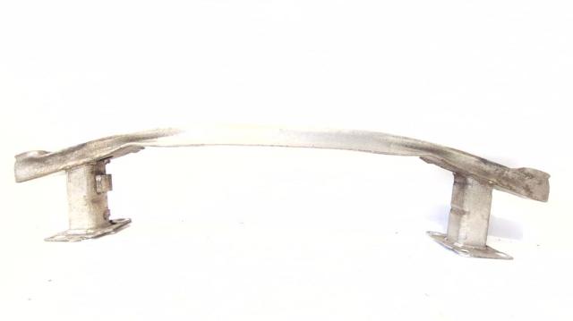 752100015R Renault (RVI)