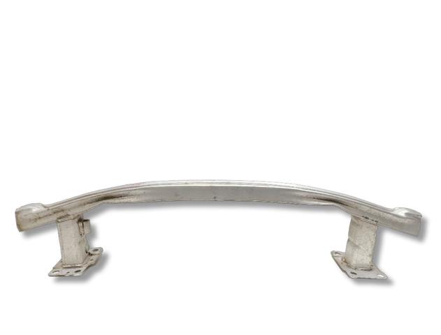 752100015R Renault (RVI)