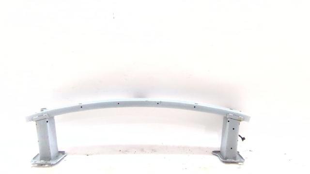752101525R Renault (RVI)