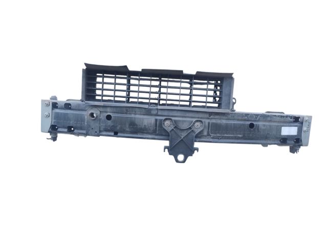 752101598R Renault (RVI)