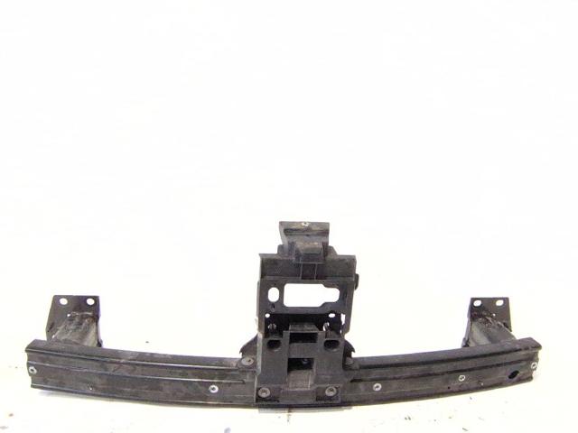 752103198R Renault (RVI)