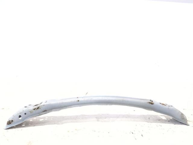 752105051R Renault (RVI)