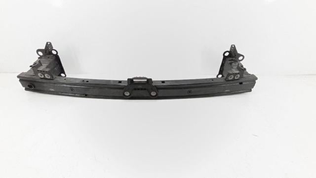 752105859R Renault (RVI)