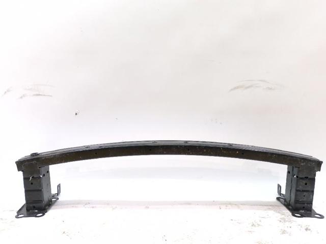 752105859R Renault (RVI)