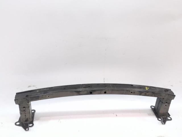 752105859R Renault (RVI)