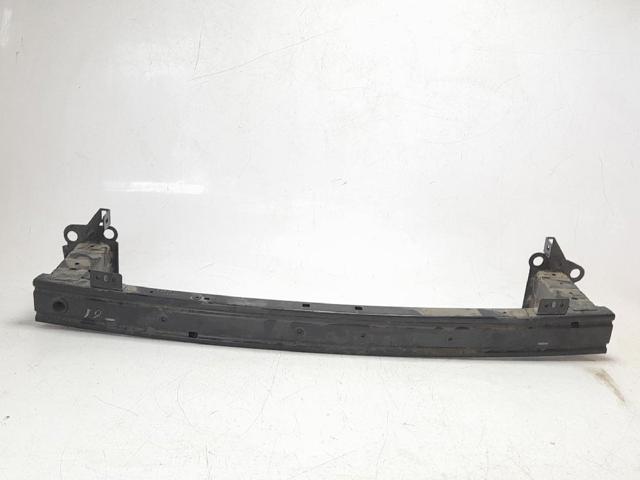 752105859R Renault (RVI)
