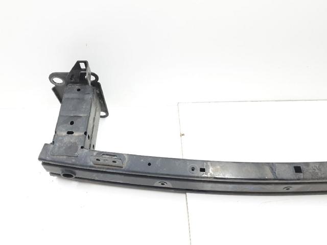 752105859R Renault (RVI)