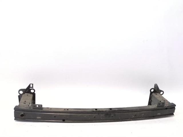 752105859R Renault (RVI)