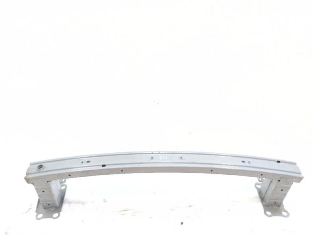 752106346R Renault (RVI)
