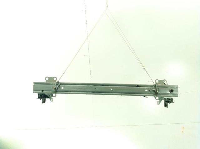 752106346R Renault (RVI)