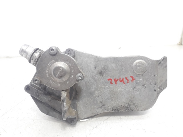 752106405 BMW