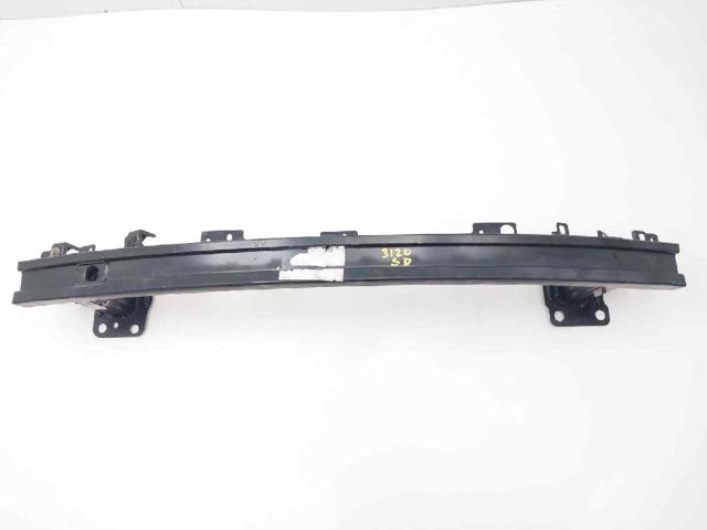 Reforçador do pára-choque dianteiro 752106449R RENAULT