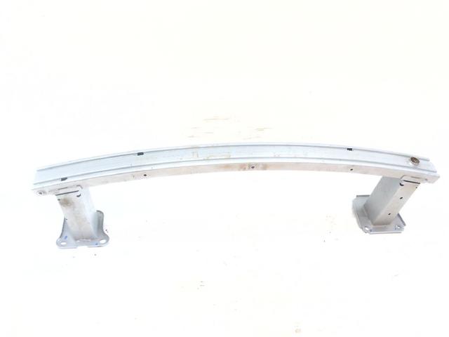 752107124R Renault (RVI)