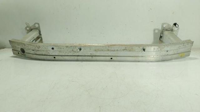 752107246R Renault (RVI)